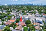 2727 20th St - Photo 39