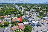 2727 20th St - Photo 40