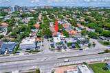 2727 20th St - Photo 41
