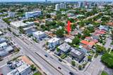 2727 20th St - Photo 42