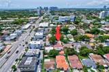 2727 20th St - Photo 43