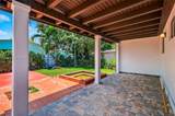 2727 20th St - Photo 44