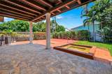 2727 20th St - Photo 45