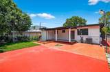 2727 20th St - Photo 46