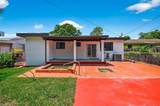 2727 20th St - Photo 47