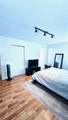 140 151st Ave - Photo 10