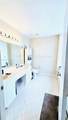 140 151st Ave - Photo 11