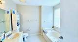 140 151st Ave - Photo 12