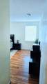 140 151st Ave - Photo 13
