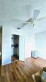 140 151st Ave - Photo 14