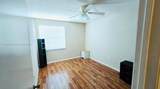 140 151st Ave - Photo 15
