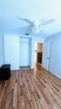140 151st Ave - Photo 16