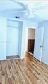 140 151st Ave - Photo 17