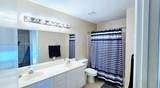 140 151st Ave - Photo 18