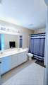 140 151st Ave - Photo 19
