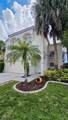 140 151st Ave - Photo 2