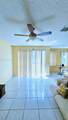 140 151st Ave - Photo 21