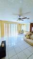 140 151st Ave - Photo 22