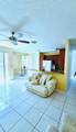 140 151st Ave - Photo 23