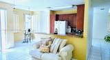 140 151st Ave - Photo 24