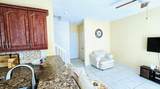 140 151st Ave - Photo 25