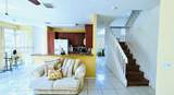 140 151st Ave - Photo 26