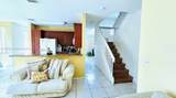 140 151st Ave - Photo 27