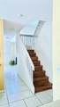 140 151st Ave - Photo 28