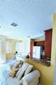 140 151st Ave - Photo 29
