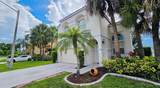 140 151st Ave - Photo 3