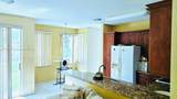 140 151st Ave - Photo 30