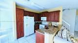 140 151st Ave - Photo 31