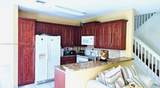 140 151st Ave - Photo 32