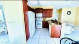 140 151st Ave - Photo 33