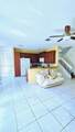 140 151st Ave - Photo 34
