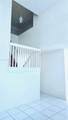 140 151st Ave - Photo 35
