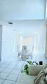 140 151st Ave - Photo 36