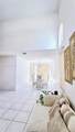 140 151st Ave - Photo 37