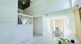 140 151st Ave - Photo 38