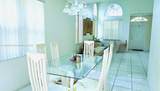 140 151st Ave - Photo 39