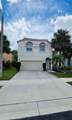 140 151st Ave - Photo 4
