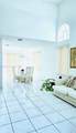 140 151st Ave - Photo 41