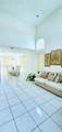140 151st Ave - Photo 42