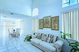 140 151st Ave - Photo 43
