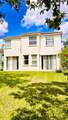 140 151st Ave - Photo 44