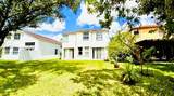 140 151st Ave - Photo 45