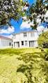 140 151st Ave - Photo 46