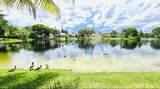 140 151st Ave - Photo 47
