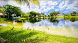 140 151st Ave - Photo 48