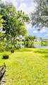 140 151st Ave - Photo 49